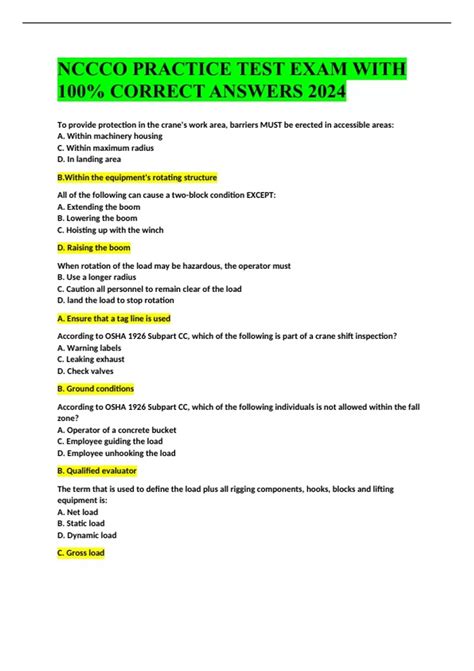 how hard is the written nccco test|nc cco written test.